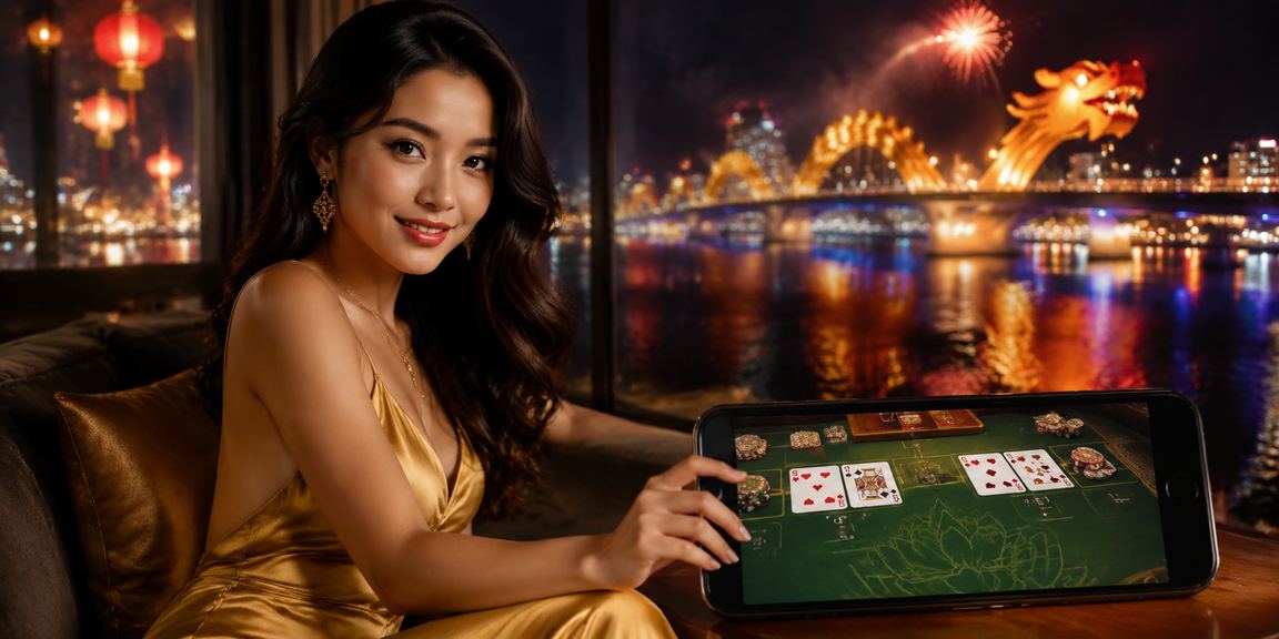 z bet365