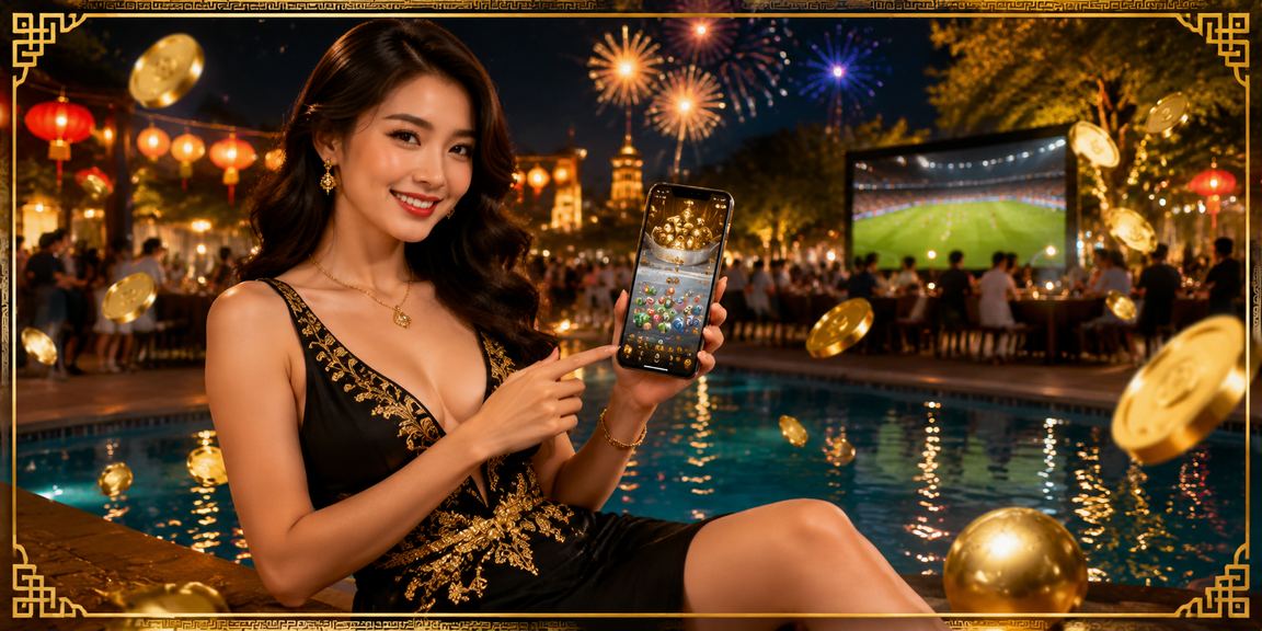 z bet365