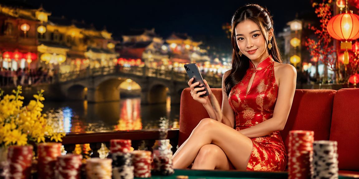 z bet365