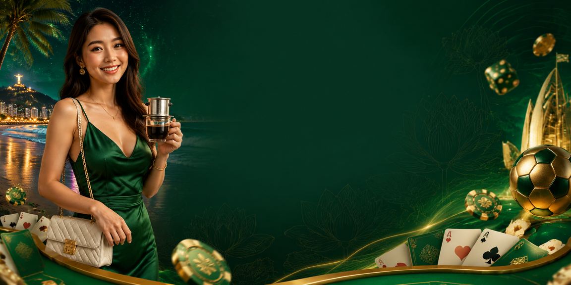 z bet365