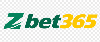z bet365